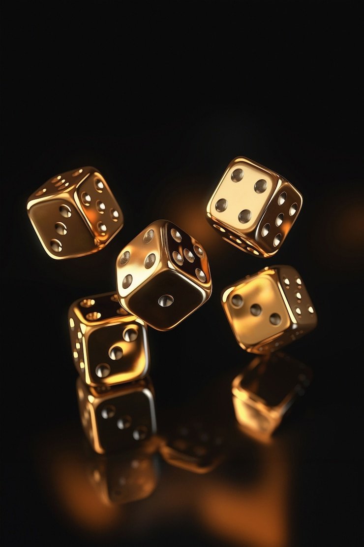 Winford Philippines sports and casino gaming overview banner