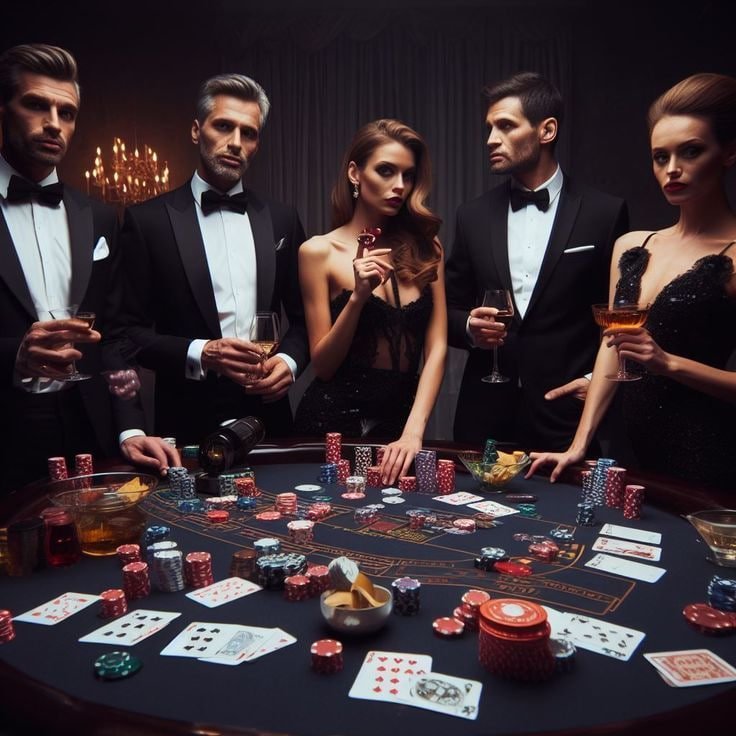 Filipino player reviewing High Roller activity milestones on Winford mobile browser