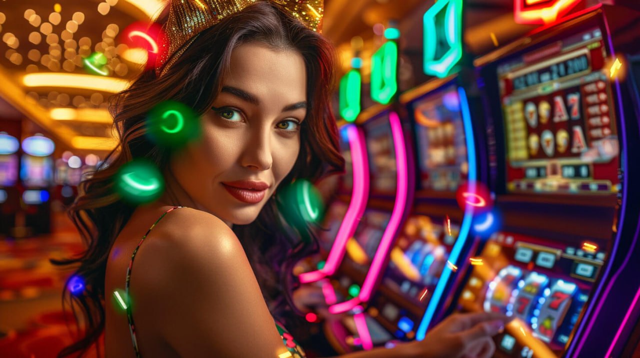 Mobile-friendly sports betting interface on Winford for Filipino players