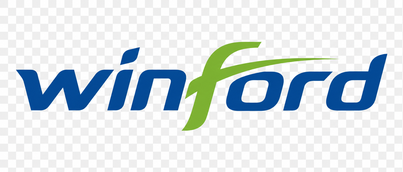 Winford official logo